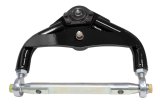UMI Performance 78-88 G-Body S10 Tubular Front Upper A-Arms Adjustable thumbnail 9