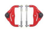 UMI Performance 78-88 G-Body S10 Tubular Front Upper A-Arms Adjustable thumbnail 2