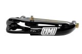 UMI Performance 78-88 G-Body S10 Tubular Front Upper A-Arms Adjustable No Ball Joint thumbnail 3
