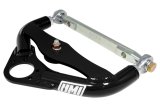 UMI Performance 78-88 G-Body S10 Tubular Front Upper A-Arms Adjustable No Ball Joint thumbnail 4