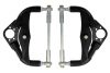UMI Performance 78-88 G-Body S10 Tubular Front Upper A-Arms Adjustable No Ball Joint thumbnail 8