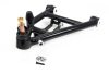UMI Performance 78-88 GM G-Body 82-03 S10/S15 Front Lower A-arms Coilover Only thumbnail 4