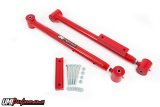 UMI Performance 91-96 Impala SS Adjustable Extended Length Lower Control Arms thumbnail 1