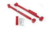 UMI Performance 91-96 Impala SS Adjustable Extended Length Lower Control Arms thumbnail 2