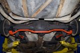 UMI Performance 91-96 Impala SS Adjustable Extended Length Lower Control Arms thumbnail 6