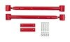 UMI Performance 91-96 Impala SS Adjustable Extended Length Lower Control Arms thumbnail 8