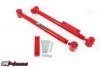 UMI Performance 91-96 Impala SS Adjustable Extended Length Lower Control Arms thumbnail 9