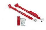 UMI Performance 91-96 Impala SS Adjustable Extended Length Lower Control Arms- Rod Ends thumbnail 3