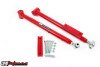 UMI Performance 91-96 Impala SS Adjustable Extended Length Lower Control Arms- Rod Ends thumbnail 9