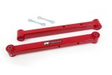 UMI Performance 78-96 GM B-Body Boxed Lower Control Arms thumbnail 1
