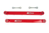 UMI Performance 78-96 GM B-Body Boxed Lower Control Arms thumbnail 2