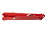 UMI Performance 78-96 GM B-Body Boxed Lower Control Arms thumbnail 6
