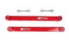 UMI Performance 78-96 GM B-Body Boxed Lower Control Arms thumbnail 7