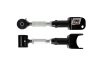UMI Performance 91-96 Impala SS Adjustable Extended Length Upper Control Arms- Poly Ends thumbnail 3