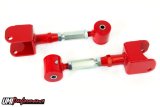 UMI Performance 91-96 Impala SS Adjustable Extended Length Upper Control Arms- Poly Ends thumbnail 2