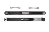 UMI Performance 78-96 GM B-Body Boxed Lower Control Arms- Poly/Roto-Joint thumbnail 2