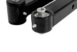 UMI Performance 78-96 GM B-Body Boxed Lower Control Arms- Poly/Roto-Joint thumbnail 4