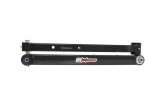 UMI Performance 78-96 GM B-Body Boxed Lower Control Arms- Poly/Roto-Joint thumbnail 5