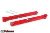 UMI Performance 78-96 GM B-Body Boxed Lower Control Arms- Poly/Roto-Joint thumbnail 6
