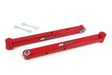UMI Performance 78-96 GM B-Body Boxed Lower Control Arms- Poly/Roto-Joint thumbnail 1