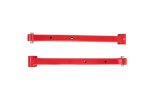 UMI Performance 78-96 GM B-Body Boxed Lower Control Arms- Poly/Roto-Joint thumbnail 4