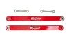 UMI Performance 78-96 GM B-Body Boxed Lower Control Arms- Poly/Roto-Joint thumbnail 6