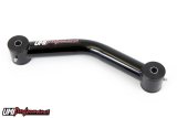 UMI Performance 59-64 GM B-Body Upper Control/Trailing Arm- inBanana Armin thumbnail 1