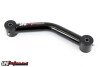 UMI Performance 59-64 GM B-Body Upper Control/Trailing Arm- inBanana Armin thumbnail 5
