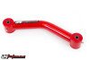 UMI Performance 59-64 GM B-Body Upper Control/Trailing Arm- inBanana Armin thumbnail 5
