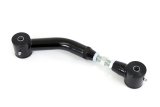 UMI Performance 59-64 GM B-Body Adjustable Upper Control/Trailing Arm inBanana Arminin thumbnail 2