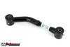 UMI Performance 59-64 GM B-Body Adjustable Upper Control/Trailing Arm inBanana Arminin thumbnail 7
