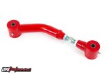 UMI Performance 59-64 GM B-Body Adjustable Upper Control/Trailing Arm inBanana Arminin thumbnail 1