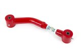 UMI Performance 59-64 GM B-Body Adjustable Upper Control/Trailing Arm inBanana Arminin thumbnail 2