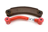 UMI Performance 59-64 GM B-Body Adjustable Upper Control/Trailing Arm inBanana Arminin thumbnail 6
