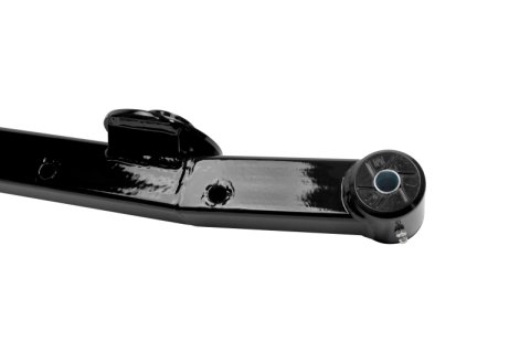UMI Performance 65-70 GM B-Body Rear Lower Control Arms/Trailing Arms thumbnail 4