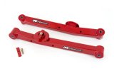 UMI Performance 65-70 GM B-Body Rear Lower Control Arms/Trailing Arms thumbnail 1