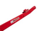 UMI Performance 65-70 GM B-Body Rear Lower Control Arms/Trailing Arms thumbnail 4
