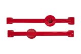 UMI Performance 65-70 GM B-Body Rear Lower Control Arms/Trailing Arms thumbnail 5
