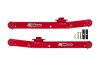 UMI Performance 65-70 GM B-Body Rear Lower Control Arms/Trailing Arms thumbnail 6