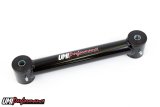 UMI Performance 67-70 GM B-Body Tubular Upper Control/Trailing Arm thumbnail 1