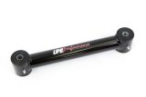 UMI Performance 67-70 GM B-Body Tubular Upper Control/Trailing Arm thumbnail 2