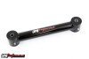 UMI Performance 67-70 GM B-Body Tubular Upper Control/Trailing Arm thumbnail 4