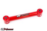 UMI Performance 67-70 GM B-Body Tubular Upper Control/Trailing Arm thumbnail 1