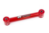 UMI Performance 67-70 GM B-Body Tubular Upper Control/Trailing Arm thumbnail 2