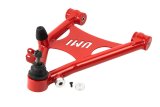UMI Performance 82-92 GM F-Body Front Lower A-arms Polyurethane Coilover Specific thumbnail 4