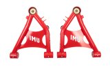 UMI Performance 82-92 GM F-Body Front Lower A-arms Polyurethane Coilover Specific thumbnail 6