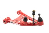 UMI Performance 82-92 GM F-Body Front Lower A-arms Polyurethane Coilover Specific thumbnail 7