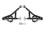 UMI Performance 93-02 GM F-Body Front Adjustable Lower A-Arms - Drag - CrMo thumbnail 1