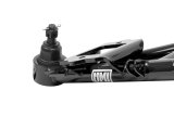 UMI Performance 93-02 GM F-Body Front Adjustable Lower A-Arms - Drag - CrMo thumbnail 4