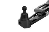 UMI Performance 93-02 GM F-Body Front Adjustable Lower A-Arms - Drag - CrMo thumbnail 6
